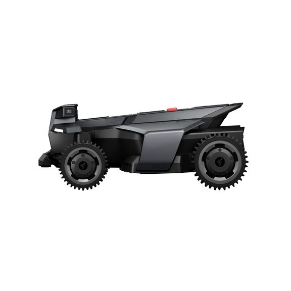 Segway Navimow X series X420E