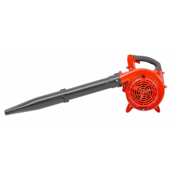 Možno použít i jako fukar