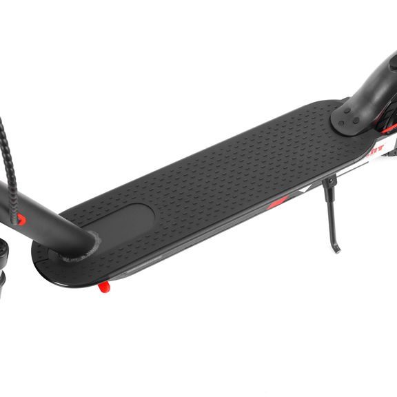 Electric scooter - HECHT 5299