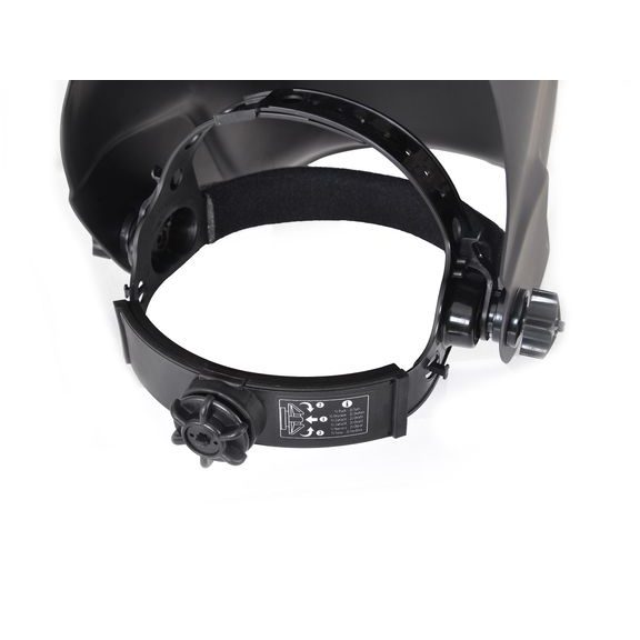 Možnost přizpůsobení každé hlavě