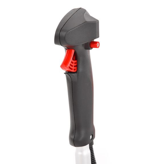 Petrol brushcutter - HECHT 145