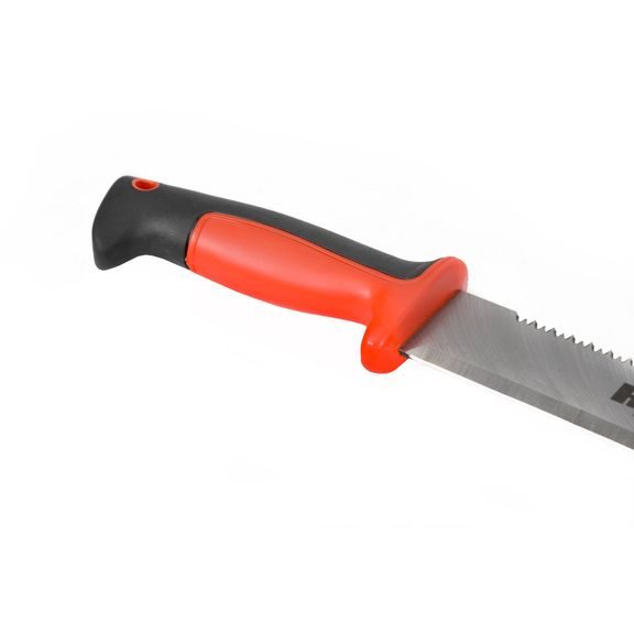 Ergonomická rukojeť