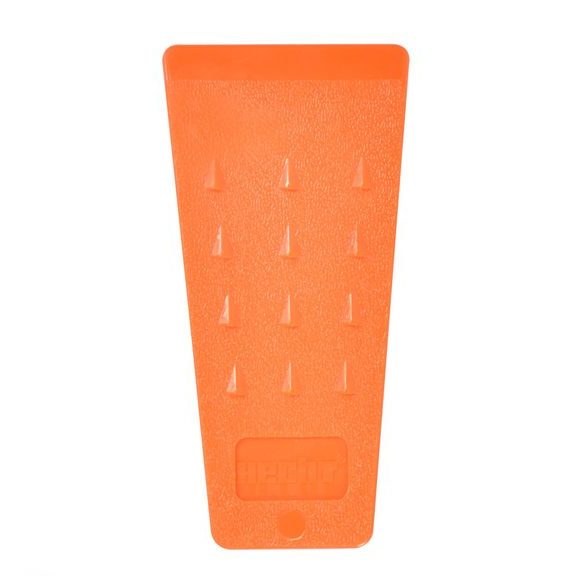 HECHT 900401 - plastový roztahovací klín