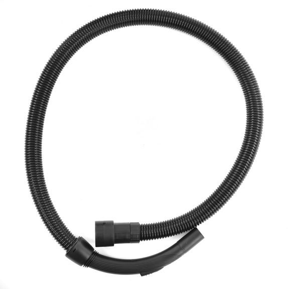 Vacuum cleaner - HECHT 8335Z