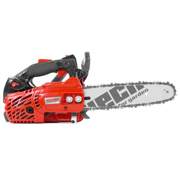 Petrol Chainsaw - HECHT 92225