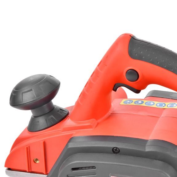 HECHT 1771 - electric planer