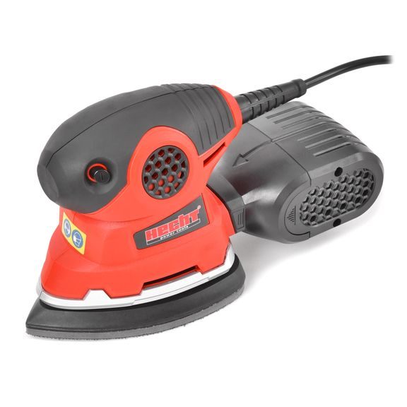 Finishing sander - HECHT 1760