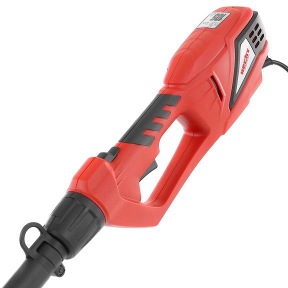 Multifunctional Tool 3 in 1 - HECHT 690