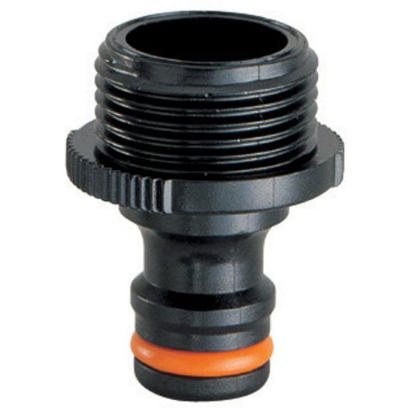 3/4" EU spojka