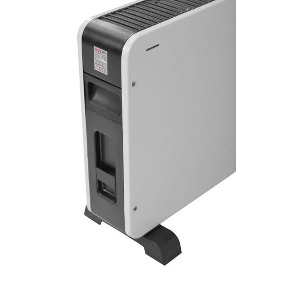 Convection heater - HECHT 3623