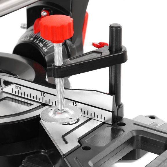Mitre Saw - HECHT 829