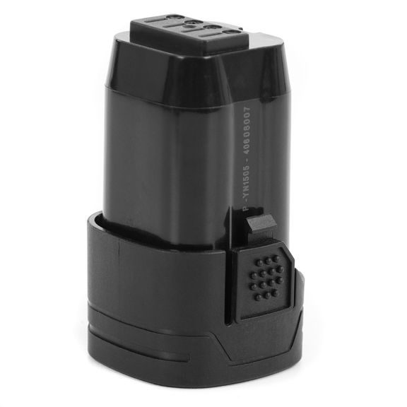 Portable chainsaw and scissors (2in1 set) - HECHT 99125