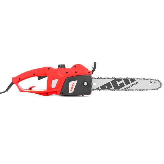 Electric chainsaw - HECHT 2035