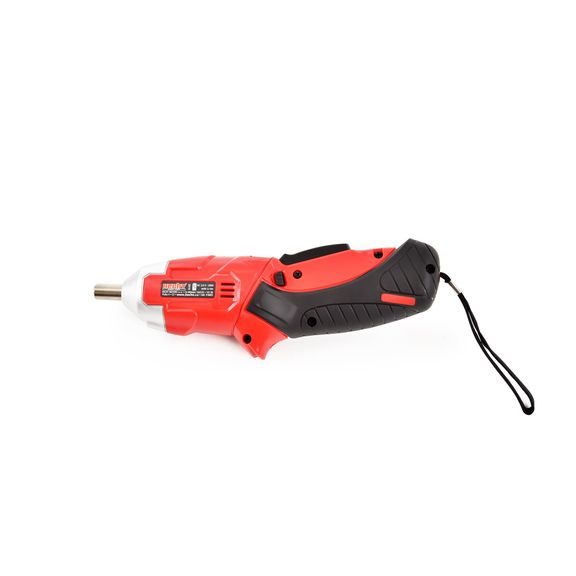 Screwdriver - HECHT 1152