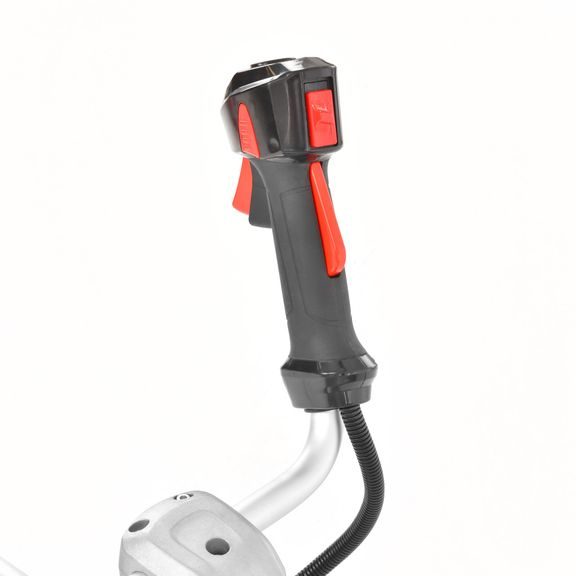 Petrol bruscutter - HECHT 163 PROFI