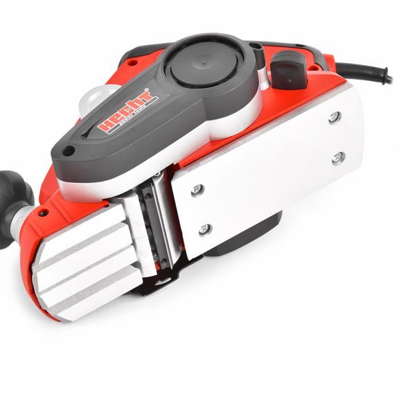 Electric planner - HECHT 1790