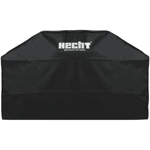 BBQ Grill Cover - HECHT COVER 4