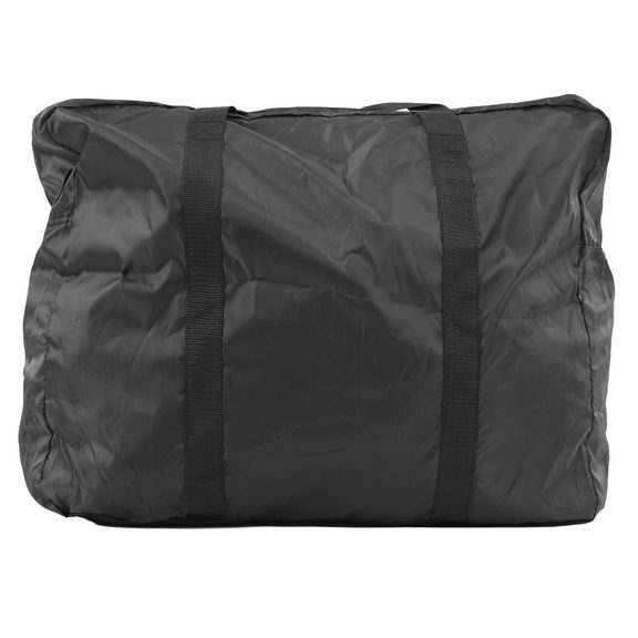 Inflatable kayak - HECHT 45999
