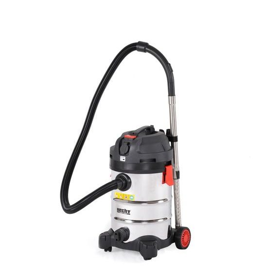 Elektrický vysavač