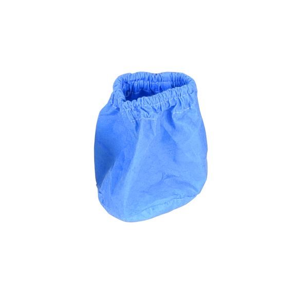 821500032 - Textile Pre-filter