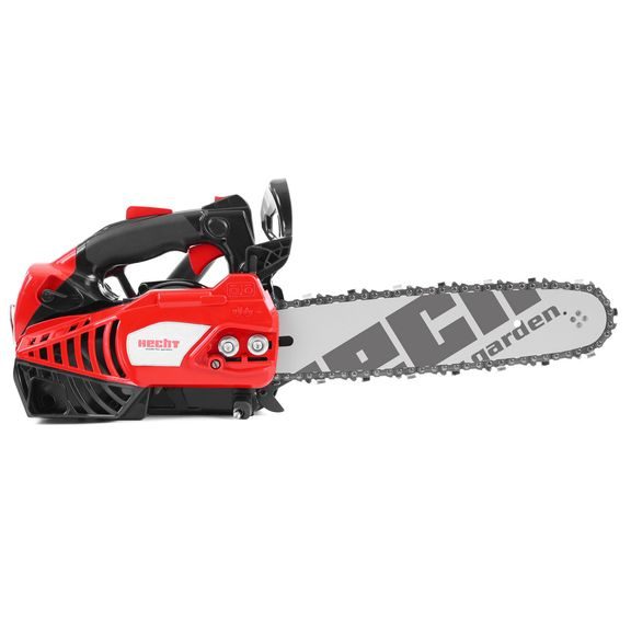 Petrol chainsaw - HECHT 924 R