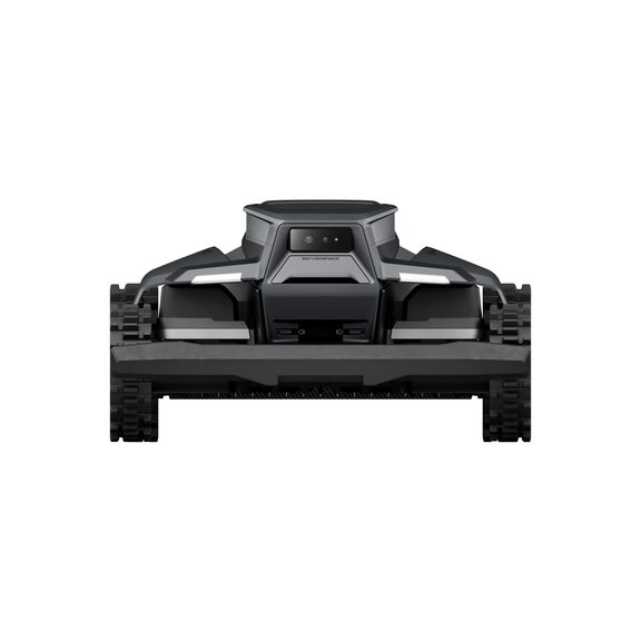 Segway Navimow X series X450E