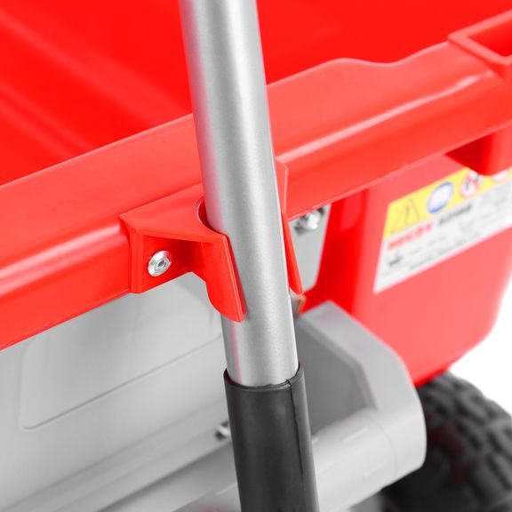 Garden cart - HECHT 52150