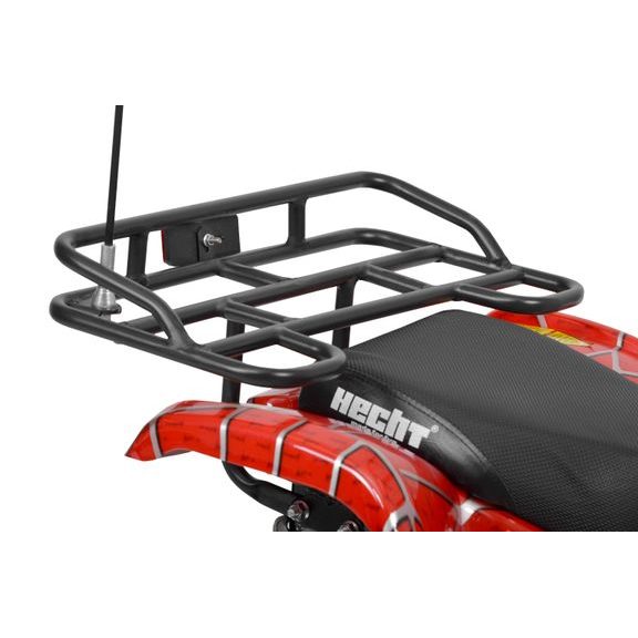 Accu Quad - HECHT 56800