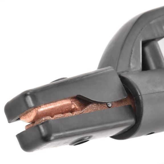 Welder inverter MIG / MAG / MMA - HECHT 1830