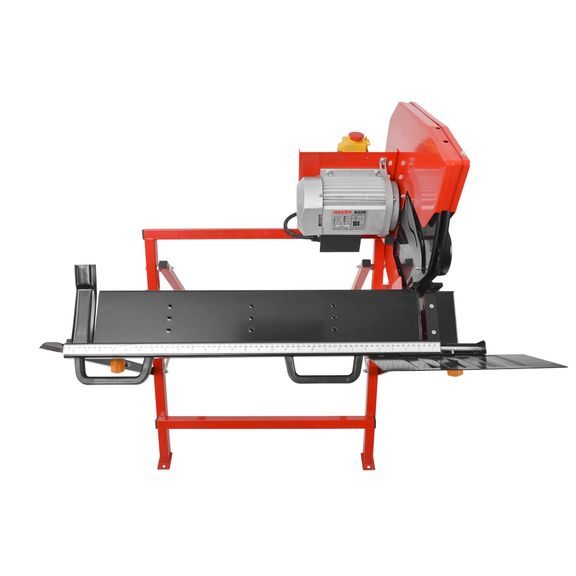 Integrované měřidlo