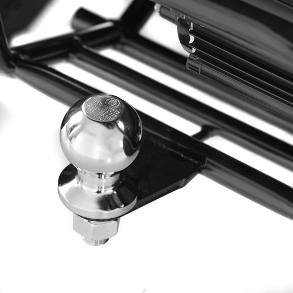 Accu Quad - HECHT 56199 HURON