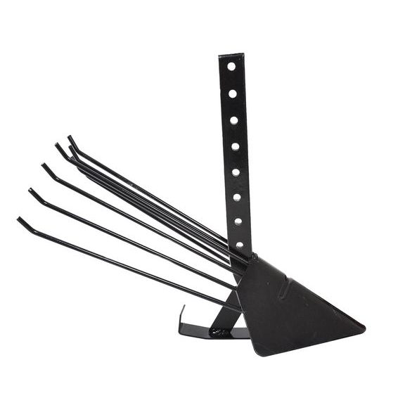 Vyorávač brambor pro HECHT 7100