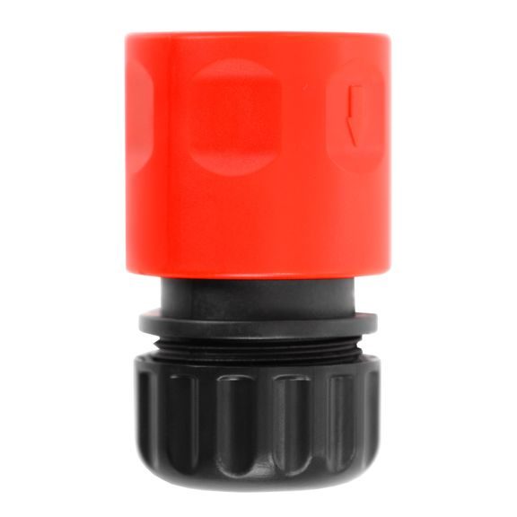 Quick Connector for Pressure Washer - HECHT 000330K