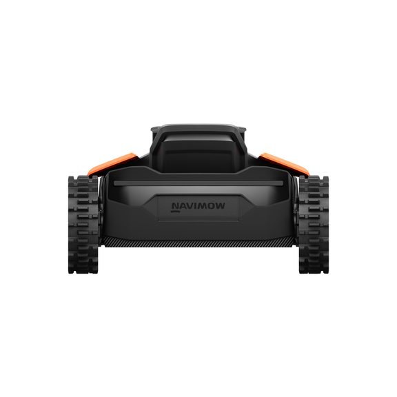 Segway Navimow Terranox CM240M1E
