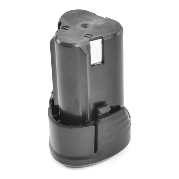 HECHT 1261 - aku vrtačka