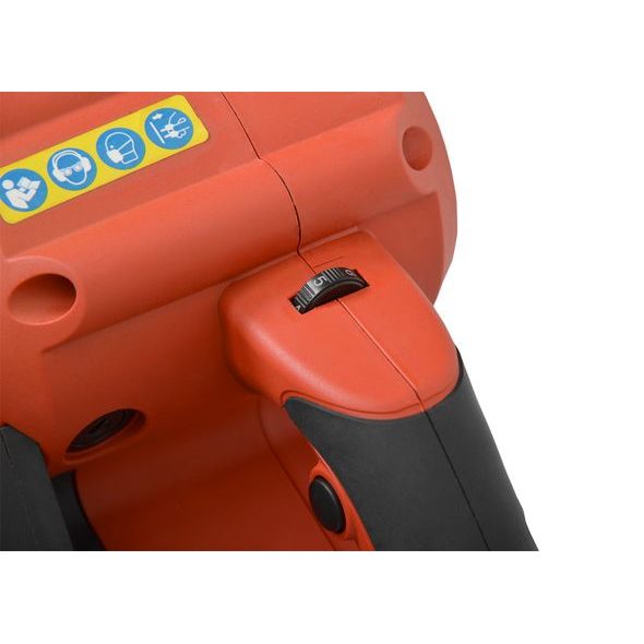 KOLEČKO PRO REGULACI OTÁČEK