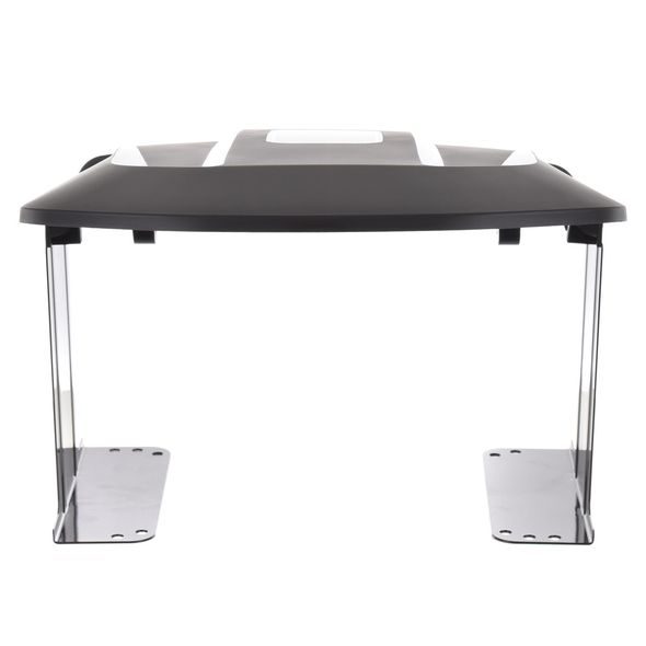 PROTECTIVE ROOF - HECHT 005612