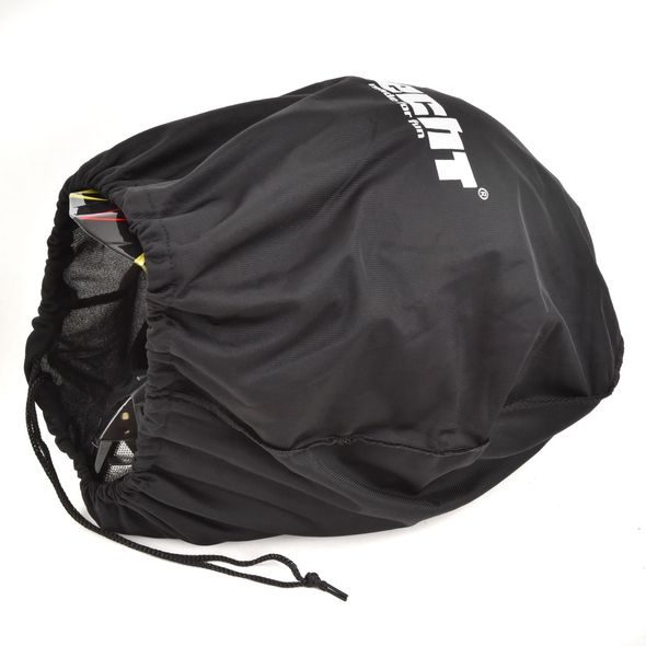 HELMET SIZE M - HECHT 55915 M