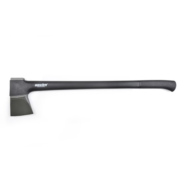 SPLITTING AXE - HECHT 902550