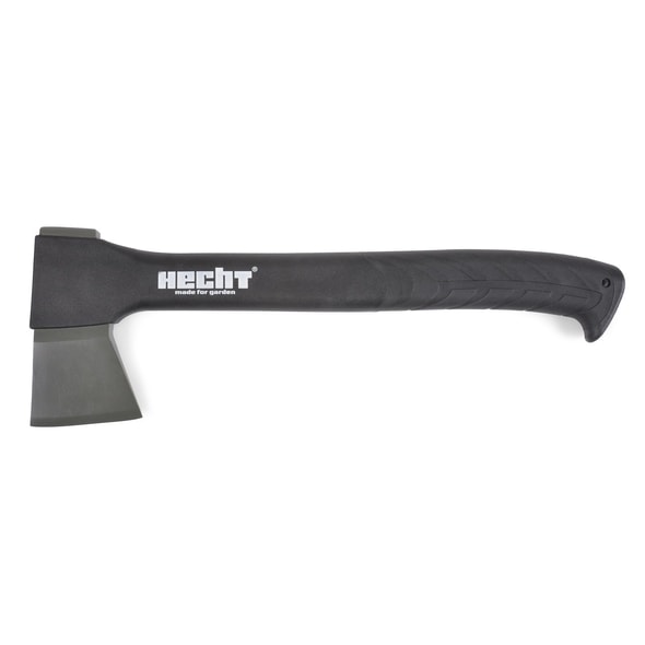 SPLITTING AXE - HECHT 900570