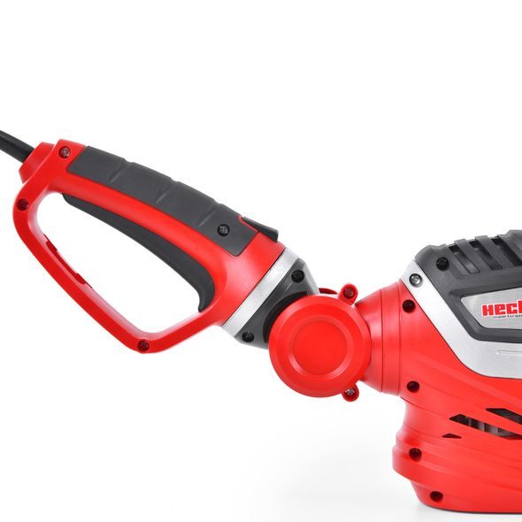 ELECTRIC HEDGE TRIMMER - HECHT 617