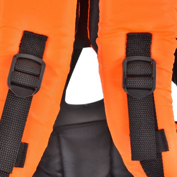 SHOULDER STRAP - HECHT 000103
