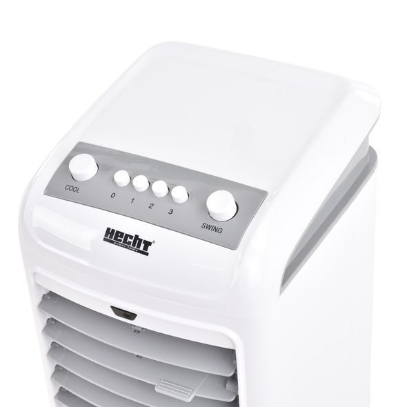 AIR COOLER - HECHT 3804