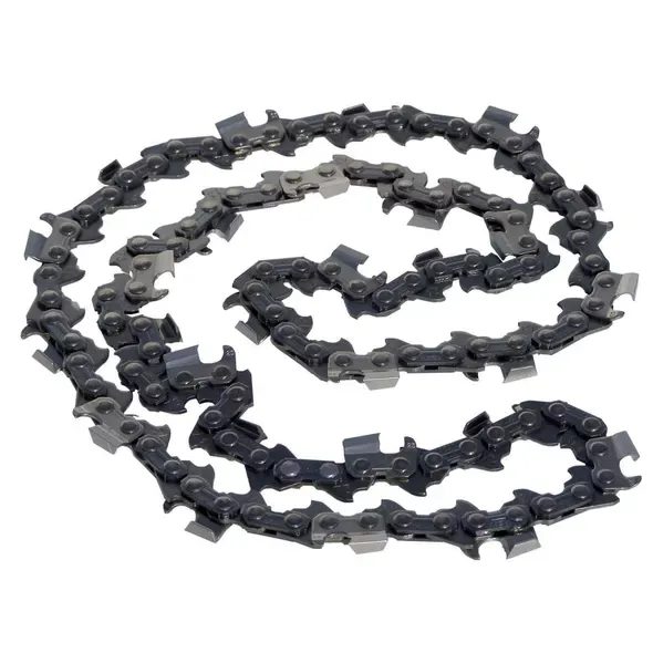 CHAIN FOR HECHT CHAINSAWS - 95Q100R