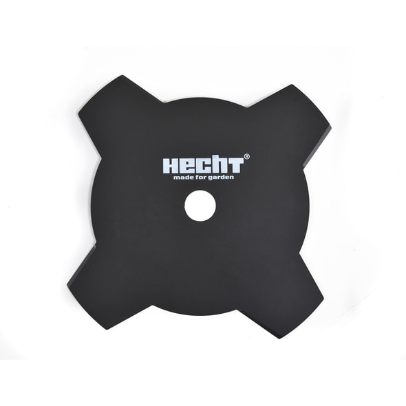 4-TEETH CUTTER BLADE - 600050