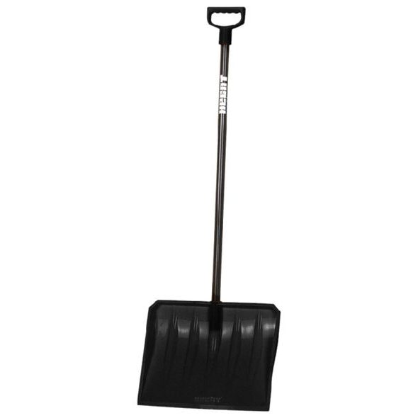 SNOW SHOVEL FOR CHILDREN - HECHT 280 GT