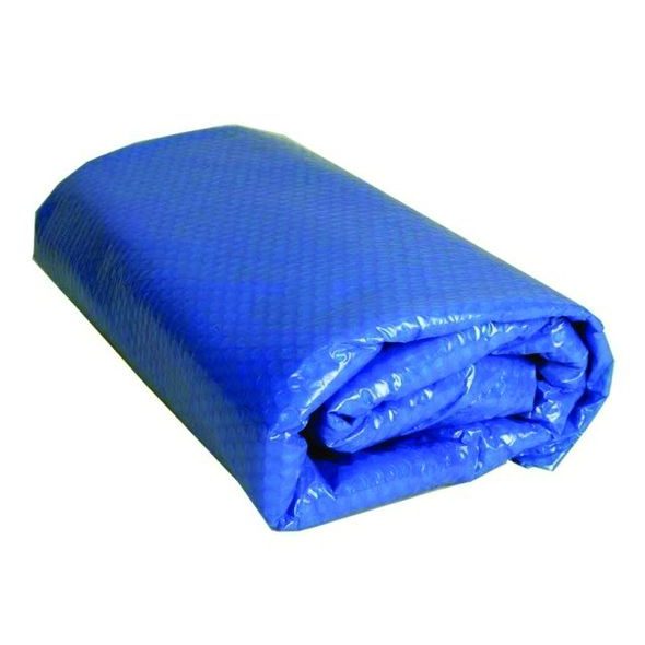 SOLAR TARPS FOR POOLS - HECHT 060360