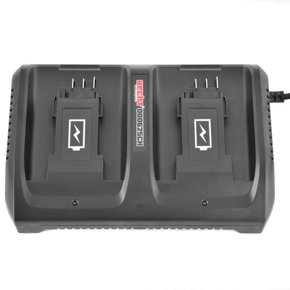 CHARGER - 000625CH