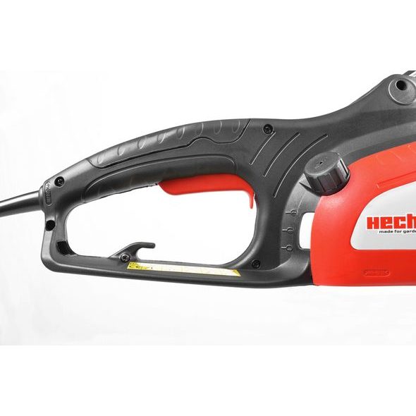 ODLEHČENÍ PNUTÍ EL. KABELU