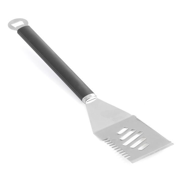 HECHT BBQ SET 3 IN 1